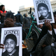 Illustration for article titled Prosecutors Are Reopening the Investigation into the Fatal Shooting of Oscar Grant
